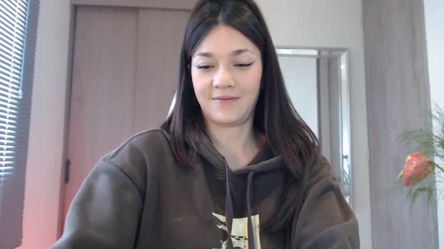 whisperbell Chaturbate Female 25-09-2025