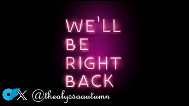 _leobaby69 Chaturbate Couple 27-09-2025