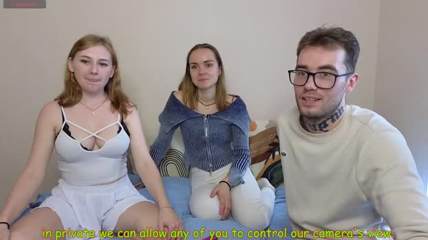 _michael_here_
