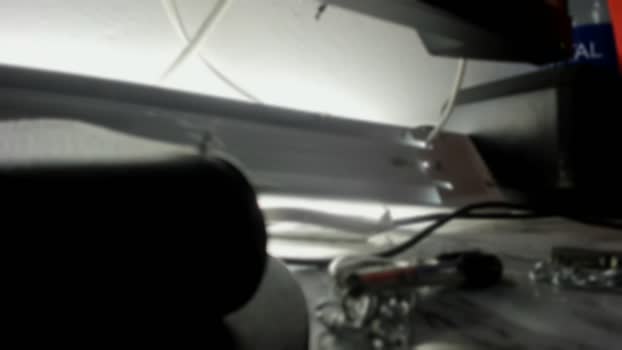 abony_sex69 Chaturbate Couple 26-09-2025