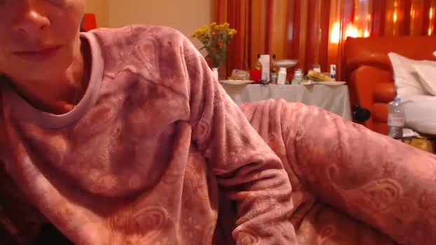 andrasweetie Chaturbate Couple 27-09-2025