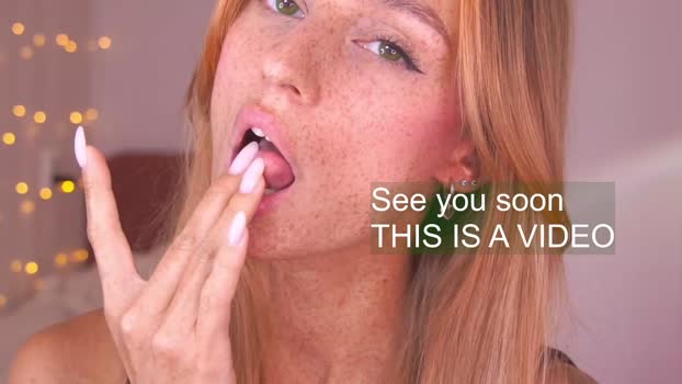 artease Chaturbate Female 27-09-2025