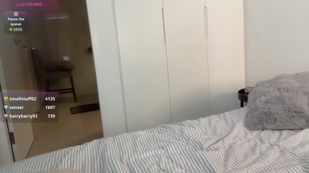 ava_delightt Chaturbate Female 27-09-2025