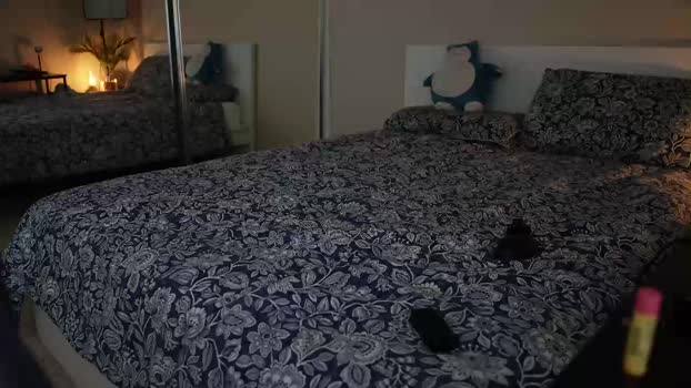 bestblondiiecb Chaturbate Female 26-09-2025