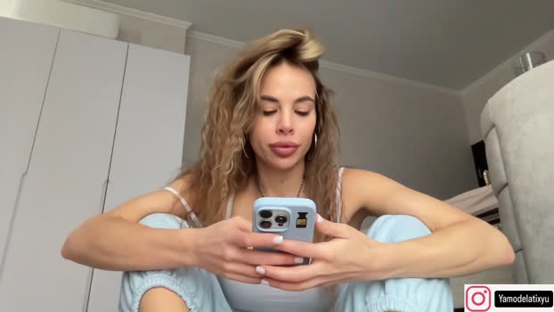 diffgirls Chaturbate Female 27-09-2025