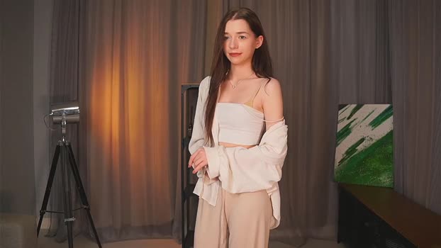 elbasypher Chaturbate Female 26-09-2025