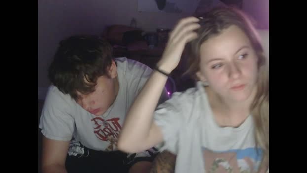 jayandava999 Chaturbate Couple 27-09-2025