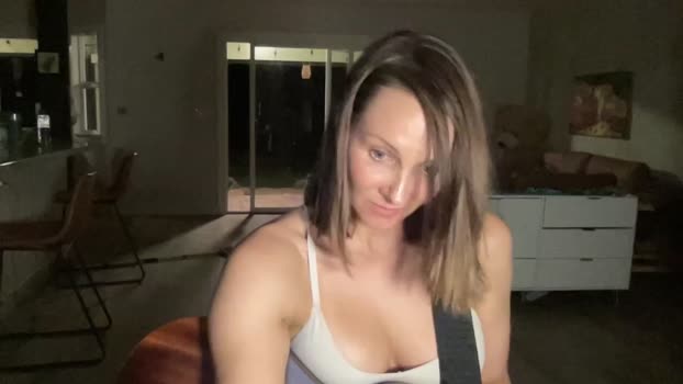 kaileeshy Chaturbate Female 27-09-2025