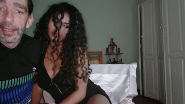 ladysarah101 Chaturbate Couple 26-09-2025