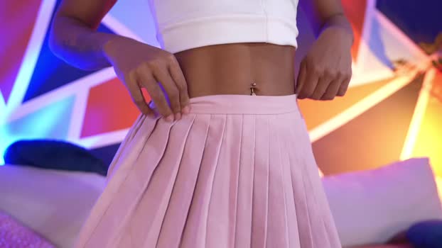 lazyasses Chaturbate Couple 26-09-2025