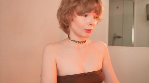 misska__ Chaturbate Couple 27-09-2025