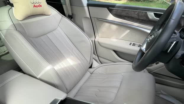 patry333 Chaturbate Female 27-09-2025