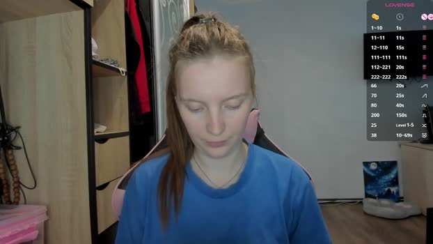 playful_mary