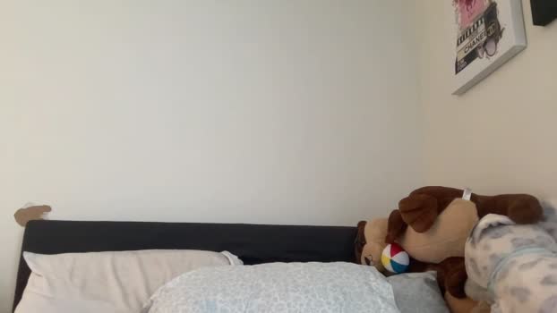 sarahxaoliver1 Chaturbate Couple 26-09-2025