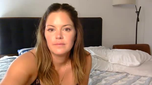 sexydesertdwellers Chaturbate Couple 27-09-2025