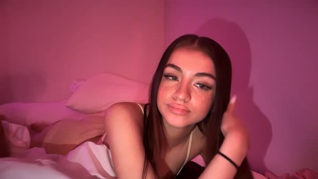 stellapearl Chaturbate Female 26-09-2025