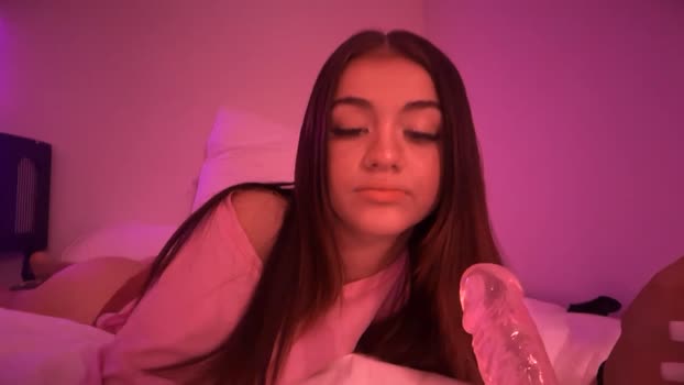 stellapearl Chaturbate Female 26-09-2025