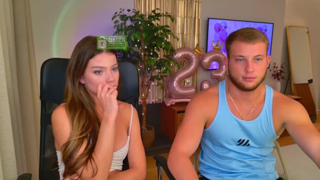 team2fit Chaturbate Couple 26-09-2025