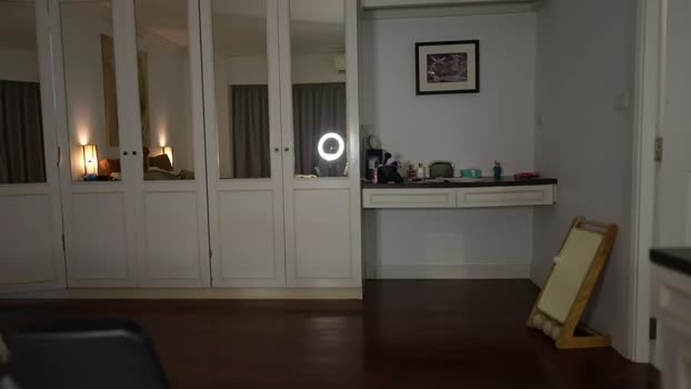 valerieh Chaturbate Female 27-09-2025