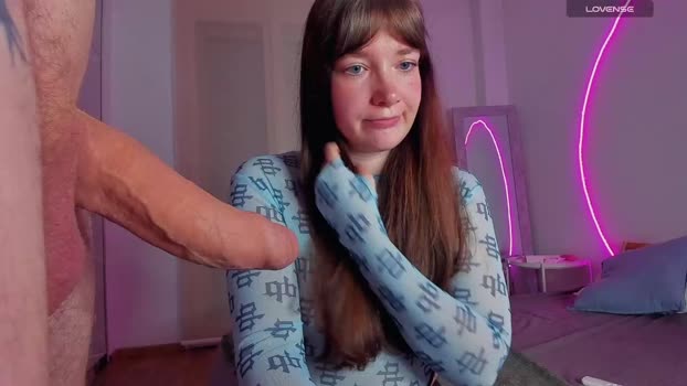 alicekaneky_xx Chaturbate Couple 28-09-2025