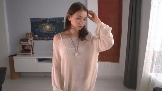 anntics_ Chaturbate Female 28-09-2025