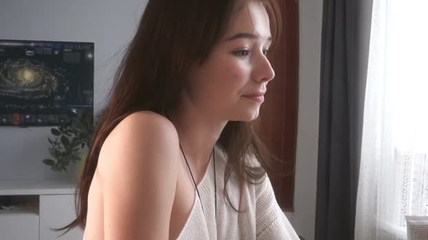 anntics_ Chaturbate Female 28-09-2025