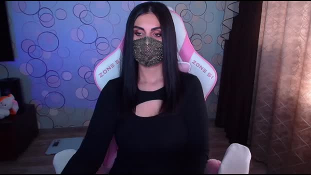 ashley__cooper__ Chaturbate Female 28-09-2025