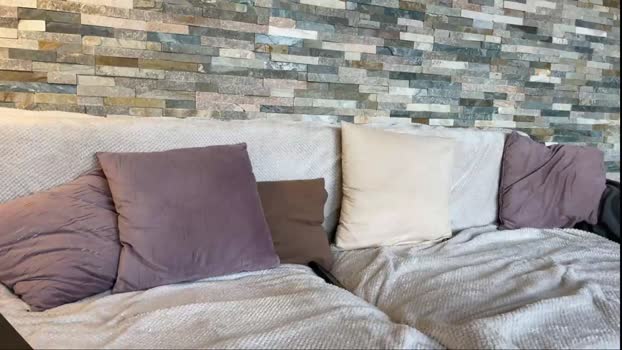 aurora_ast Chaturbate Couple 28-09-2025