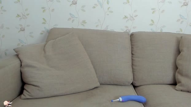 brittany_bird Chaturbate Female 28-09-2025