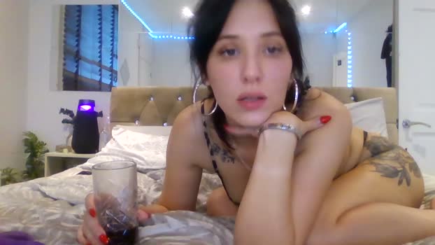 bunnyandbuck Chaturbate Couple 27-09-2025