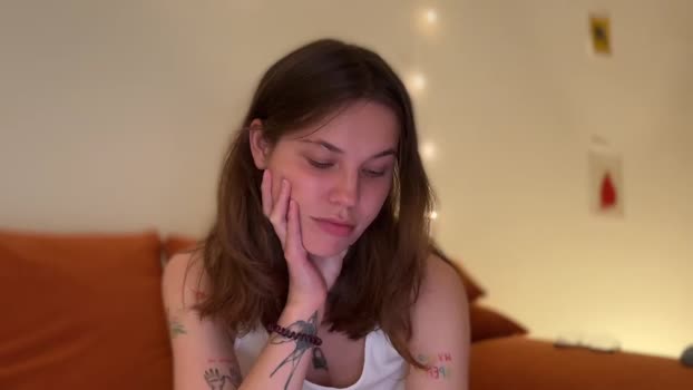 di_n_alex Chaturbate Couple 27-09-2025