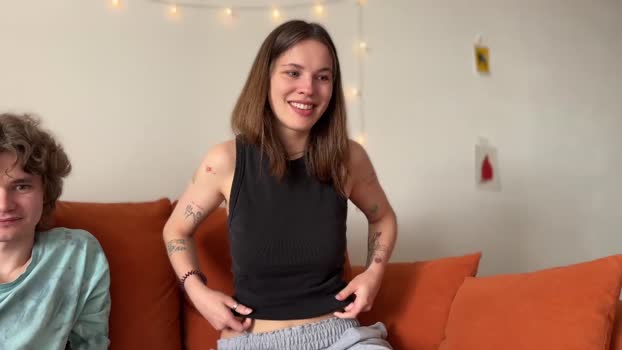 di_n_alex Chaturbate Couple 28-09-2025