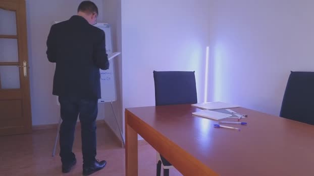 dreamsweetgirl Chaturbate Couple 27-09-2025