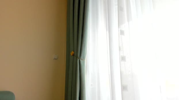 elaanna Chaturbate Female 28-09-2025