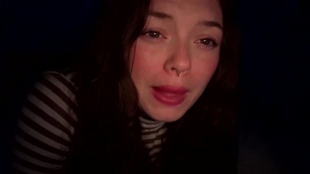 emersoncane Chaturbate Female 28-09-2025