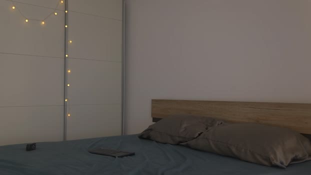 fazeyj Chaturbate Female 28-09-2025