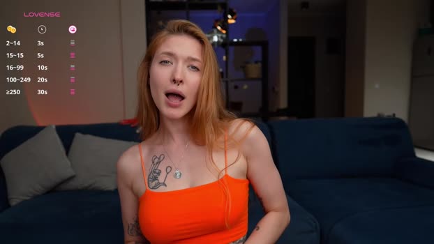 fvrx Chaturbate Couple 28-09-2025