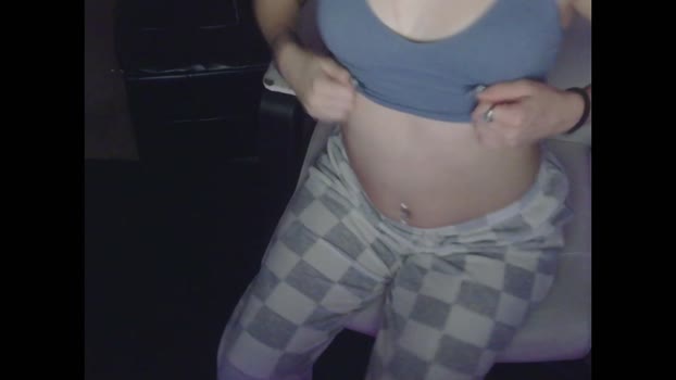 jayandava999 Chaturbate Couple 28-09-2025