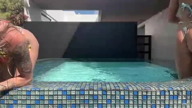 jessicaparkerrr Chaturbate Female 27-09-2025