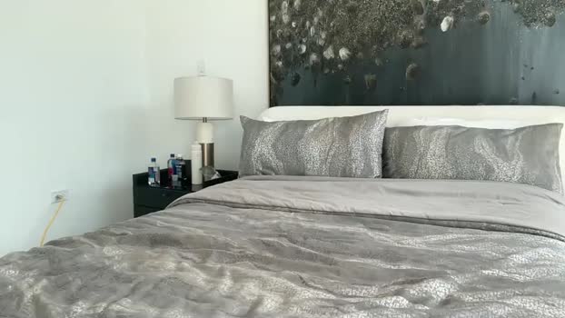 jessicaparkerrr Chaturbate Female 27-09-2025