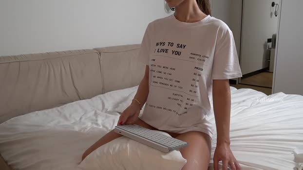 kathariine Chaturbate Female 28-09-2025