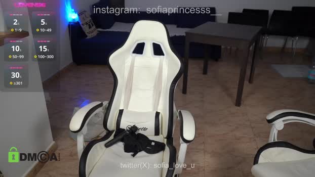 kinga_da_vinci Chaturbate Couple 28-09-2025