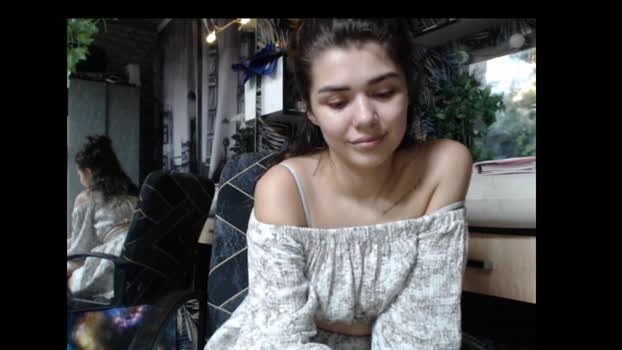 legenda_liya