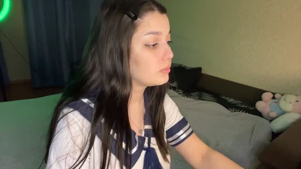 linamurrrr Chaturbate Couple 28-09-2025