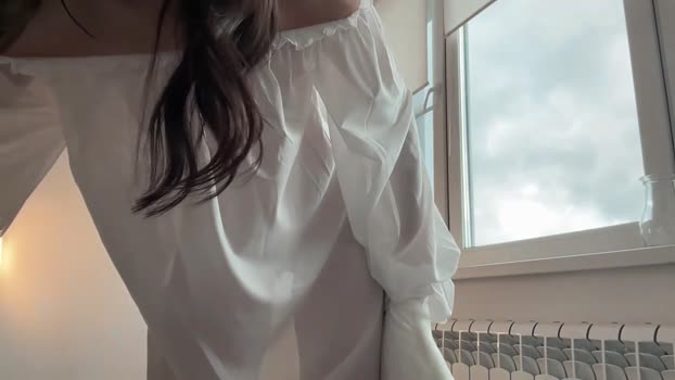 little_sunrice Chaturbate Female 28-09-2025