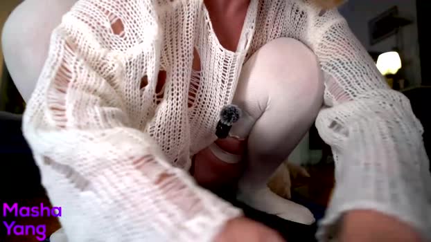 mashayang Chaturbate Female 27-09-2025