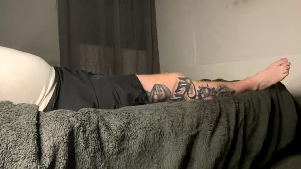 meandher251 Chaturbate Couple 28-09-2025