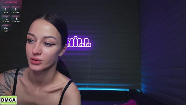 meowluv Chaturbate Couple 28-09-2025