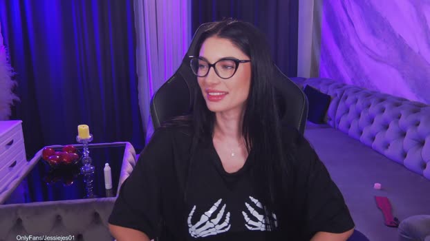 mmmaaa1234 Chaturbate Female 28-09-2025