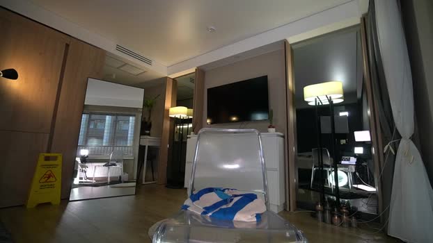 nica_rock Chaturbate Female 28-09-2025